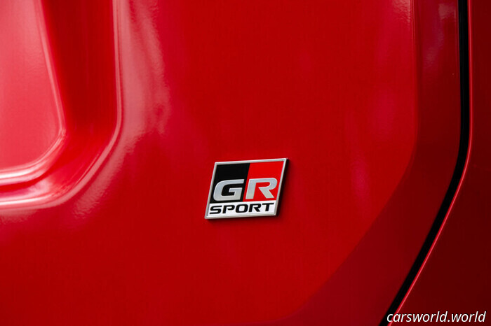 Toyota ha riportato in vita Scion e ha infranto tutte le regole | Carscoops